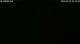 Schwentinental 14.06.2025 03:15