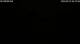 Schwentinental 11.05.2025 03:15