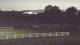 Collegeville, Pennsylvania 02.07.2025 03:22