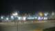 Chicago, Illinois 15.06.2025 03:22