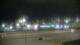 Chicago, Illinois 10.07.2025 03:22