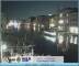 Venedig 20.09.2026 03:14