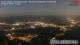 Hoher Kasten 15.06.2025 03:49