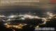 Hoher Kasten 12.05.2025 03:49