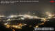 Hoher Kasten 01.05.2025 03:49
