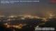 Hoher Kasten 09.06.2025 03:49