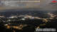 Hoher Kasten 14.07.2025 03:49