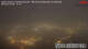 Hoher Kasten 23.03.2025 03:49
