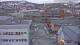 Kirkenes 01.05.2025 03:05