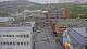 Kirkenes 30.06.2025 03:05