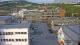 Kirkenes 09.06.2025 03:05