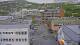 Kirkenes 03.07.2025 03:05
