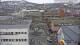 Kirkenes 09.05.2025 03:05