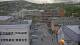 Kirkenes 15.06.2025 03:05