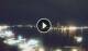 Venice 09.07.2025 03:15