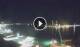 Venice 01.05.2025 03:15