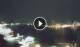 Venedig 12.07.2025 03:15