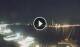 Venecia 09.06.2025 03:15