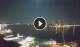 Venice 14.07.2025 03:15
