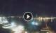 Venice 18.05.2025 03:15