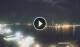 Venezia 15.06.2025 03:15