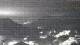 Mölten 08.07.2025 03:15