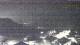 Meltina 30.04.2025 03:15