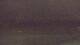 Loganton, Pennsylvania 15.06.2025 03:23