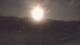 Loganton, Pennsylvania 09.07.2025 03:23