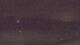 Loganton, Pennsylvania 30.04.2025 03:23