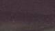 Loganton, Pennsylvania 05.07.2025 03:23