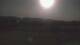 Loganton, Pennsylvanie 11.05.2025 03:23