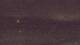 Loganton, Pennsylvania 29.04.2025 03:23
