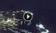 Ustica 15.06.2025 03:15