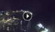 Ustica 01.05.2025 03:15
