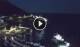 Ustica 10.07.2025 03:15