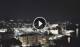 Santa Margherita Ligure 30.04.2025 03:15