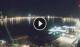 Venedig 30.04.2025 03:16