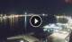 Venice 03.07.2025 03:15
