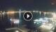 Venezia 15.06.2025 03:15