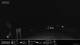 Leogang 30.04.2025 03:16
