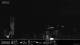 Leogang 30.06.2025 03:15