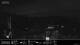 Leogang 14.06.2025 03:15