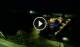 Alba Adriatica 14.06.2025 03:15