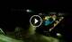 Alba Adriatica 15.06.2025 03:15