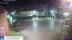 Primosten 25.05.2025 03:15
