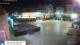 Primošten 11.07.2025 03:15