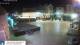 Primošten 13.07.2025 03:15