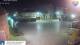 Primošten 22.03.2025 03:06