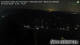 Gmunden 30.04.2025 03:50